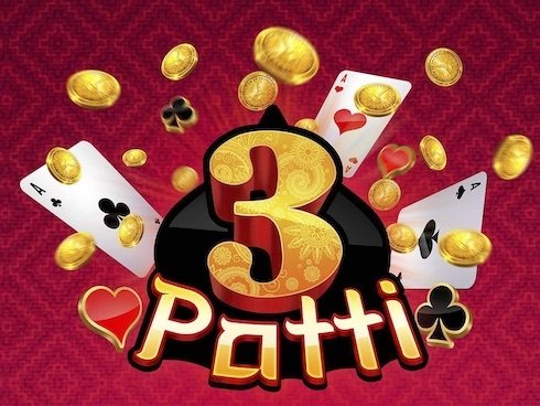 Pengaturan privasi dan keamanan akun yang ketat di platform hiburan online