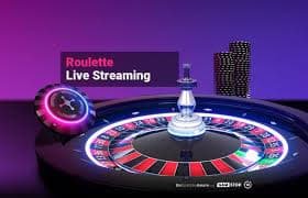 Pengalaman bermain sports dan casino yang menyenangkan dan aman melalui perangkat mobile di modus4d