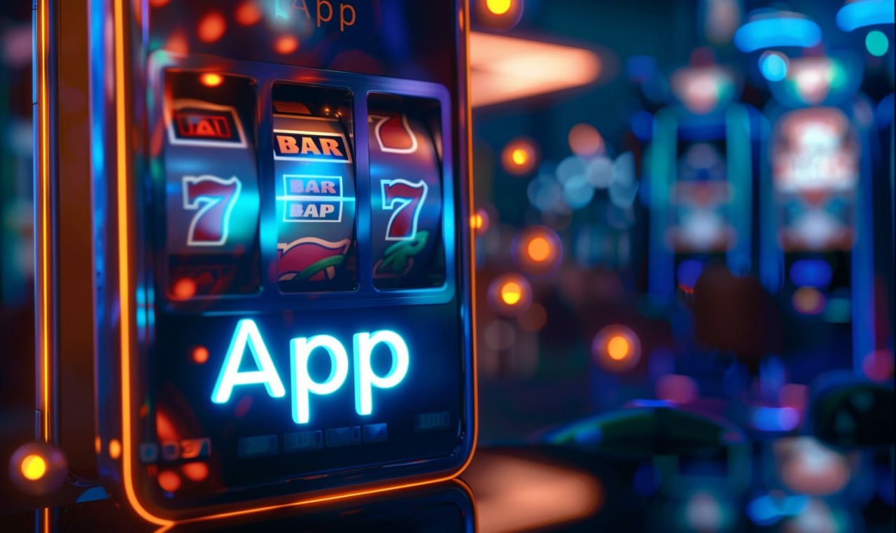 Seorang pemain menikmati taruhan sepak bola dengan antarmuka mudah di modus4d via perangkat Android